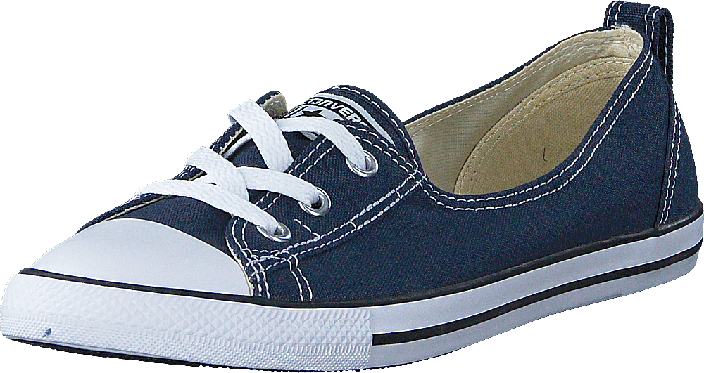 Taylor Navy | Shoes for every occasion | Footway