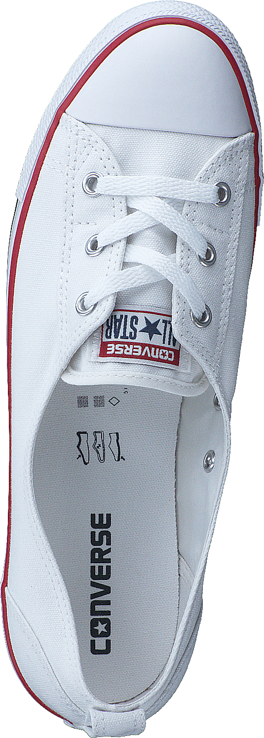 Converse all star ballet lace on sale