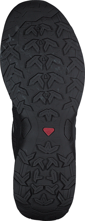 Salomon - EFFECT GTX® W Phantom/Black/Dawn Blue