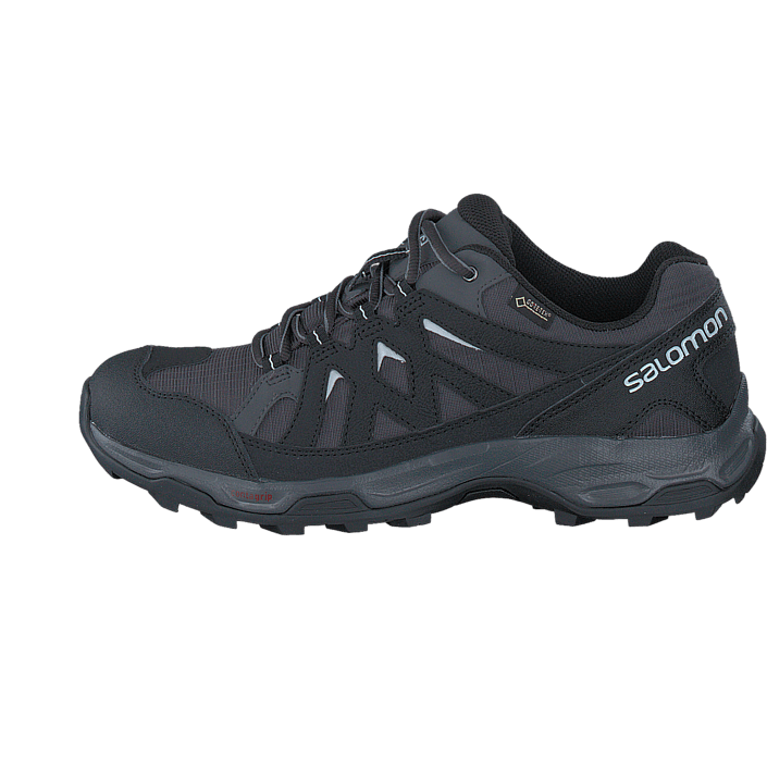 effect gtx w salomon