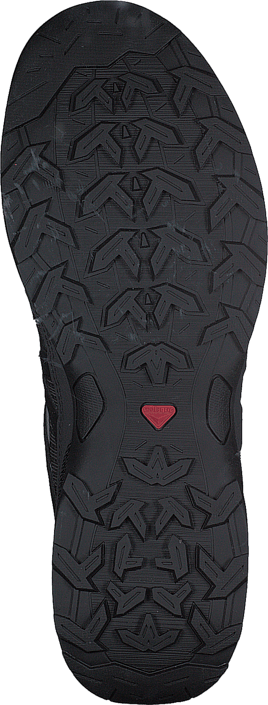 EFFECT GTX® Magnet/Black/Monument