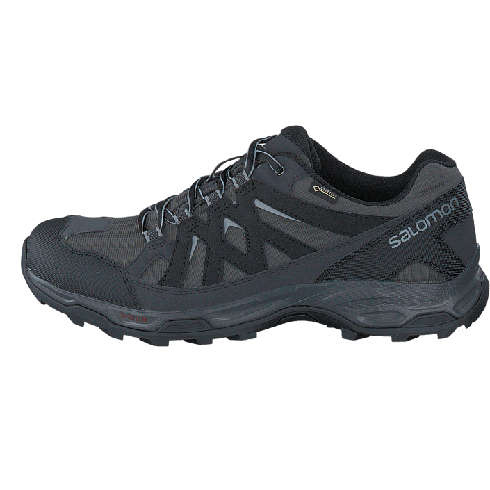 salomon gtx effect