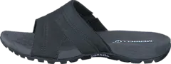 Merrell - Sandspur Rift Slide Black