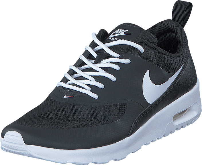 nike nike air max thea