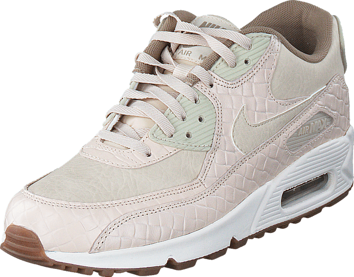 wmns air max 90 prm wmns air max 90 prm