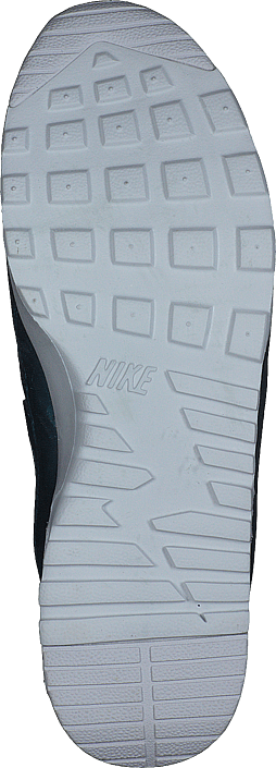 Nike - W Nike Air Max Thea Se Mtlc Dark Sea/Mtlc Dark Sea