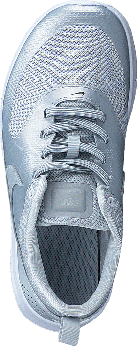 Nike Air Max Thea Se Gpe Mtlc Platinum/Mtlc Platinum/Pu