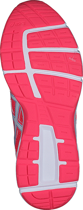 Asics - Gel Galaxy 9 Gs Diva Pink/White/Diva Blue