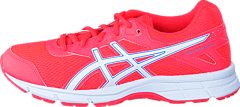 Asics - Gel Galaxy 9 Gs Diva Pink/White/Diva Blue