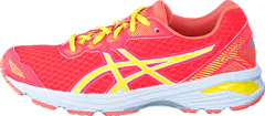 Asics - GT 1000 5 GS Diva Pink/Sun/Melon