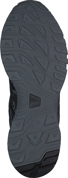 Asics - Gel Sonoma 3 Gtx Black/Onyx/Carbon