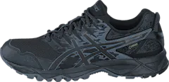 Asics - Gel Sonoma 3 Gtx Black/Onyx/Carbon