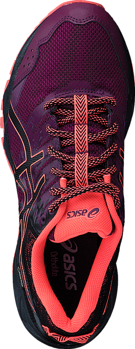 sonoma 3 gtx asics