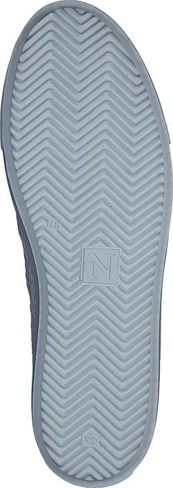 Nude of Scandinavia - Jane Snake Bianco