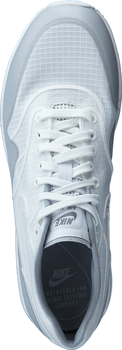 W Nike Air Max 1 Ultra 2.0 Si White/White-Reflect Silver