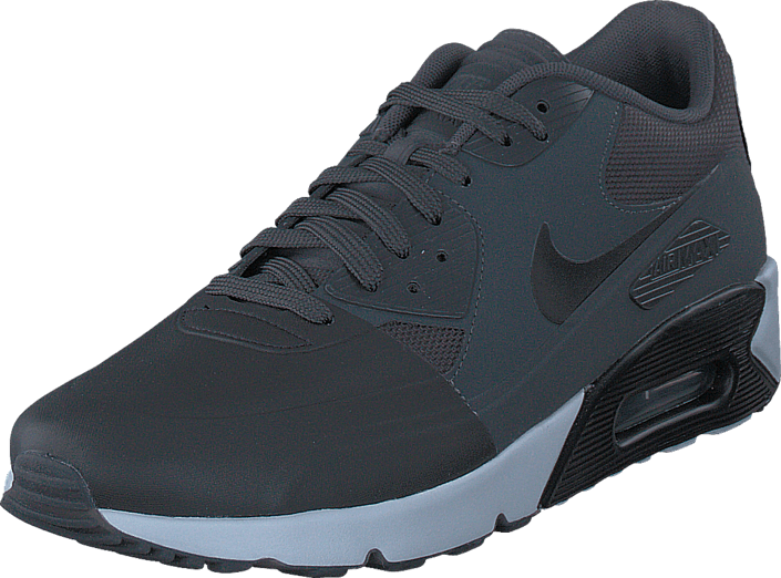 Nike Air Max 90 Ultra 2.0 SE Nike Air Max 90 Ultra 2.0 SE