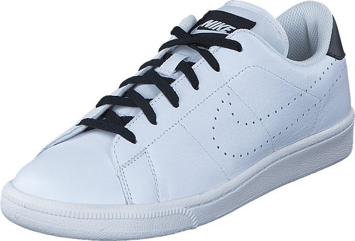 nike tennis classic prm