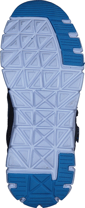 Leaf - Dimbo Navy