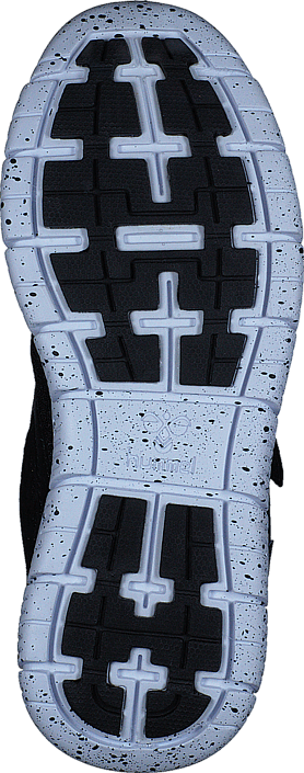 Hummel - Crosslite Jr Waterproof Black