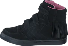 Hummel - Stadil Fringles Jr Black