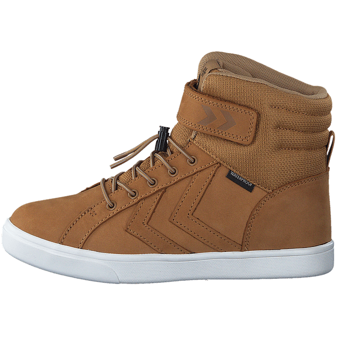 Splash Mid Jr Waterproof Apple Cinnamon Splash Mid Jr Waterproof Apple Cinnamon