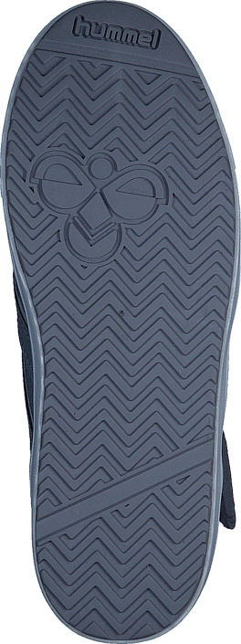Hummel - Stadil Super Reflective Boot Waterproof Alloy