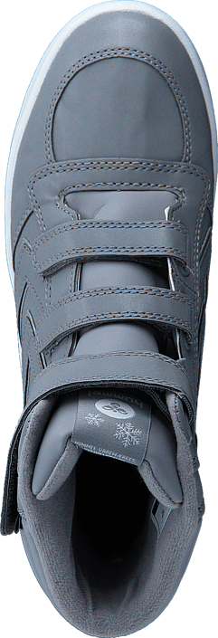 Hummel - Stadil Super Reflective Boot Waterproof Alloy
