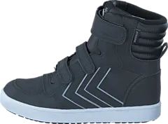 Hummel - Stadil Super Reflective Boot Waterproof Black