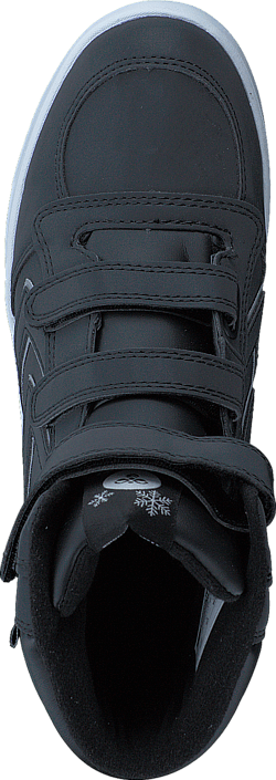 Hummel - Stadil Super Reflective Boot Waterproof Black