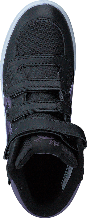 Hummel - Stadil Super Poly Boot Jr Waterproof Montana Grape