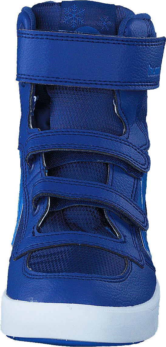 Stadil Super Poly Boot Jr Waterproof Skydriver