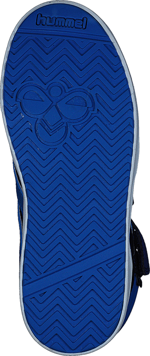 Hummel - Stadil Super Poly Boot Jr Waterproof Skydriver