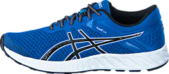 Asics - Fuzex Lyte 2 Thunder/Black/White