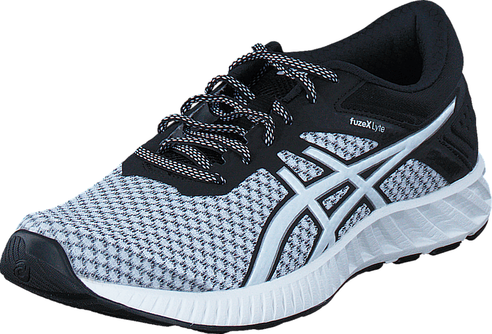 asics fuzex lyte 2 dames asics fuzex lyte 2 dames