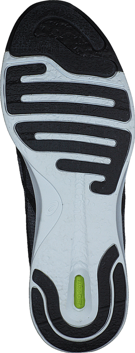 Asics - Fuzex 2 Rush Midgrey/Black/White