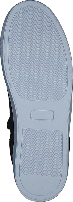 Björn Borg - T210 Low Ctr K Navy/Blue