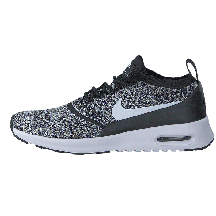 nike air max 90 87 Thea Print Grijs