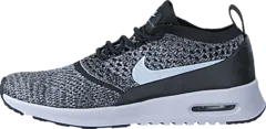 Nike - W Air Max Thea Ultra Fk Black/White