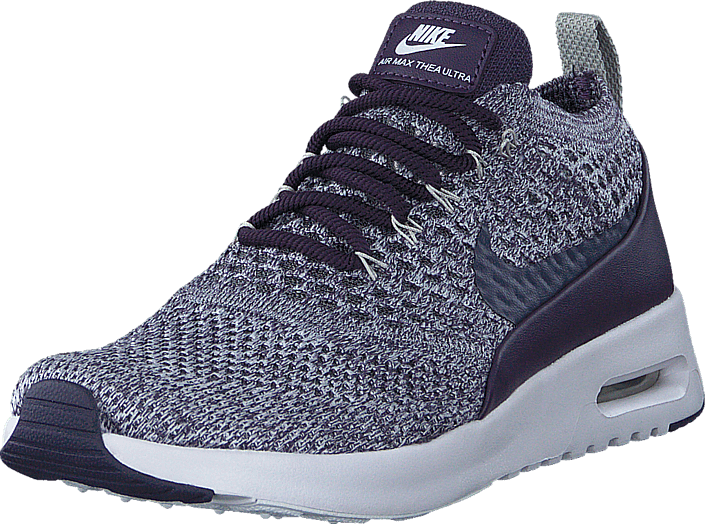 air max thea ultra se