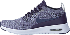 Nike Sko | BRANDOS.no Nike Sko | BRANDOS.no