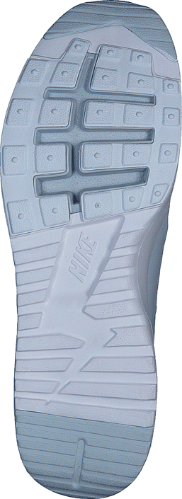 Nike - W Air Max Thea Ultra Fk Pure Platinum/Pure Platinum-Wh
