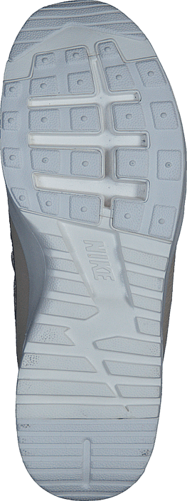 Nike - W Air Max Thea Ultra Si Oatmeal/Oatmeal-Ivory