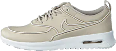 Nike - W Air Max Thea Ultra Si Oatmeal/Oatmeal-Ivory