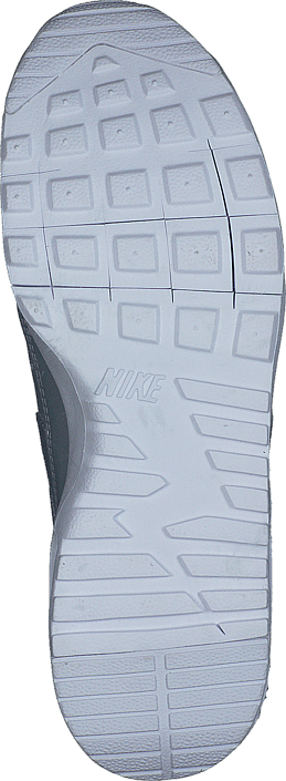 Nike - Nike Air Max Thea Se GG Mtlc Platinum/Mtlc Platinum-Pu