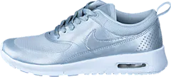 Nike - Nike Air Max Thea Se GG Mtlc Platinum/Mtlc Platinum-Pu
