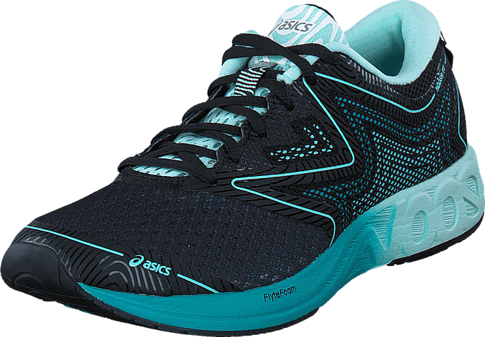 asics noosa tri 12 asics noosa tri 12