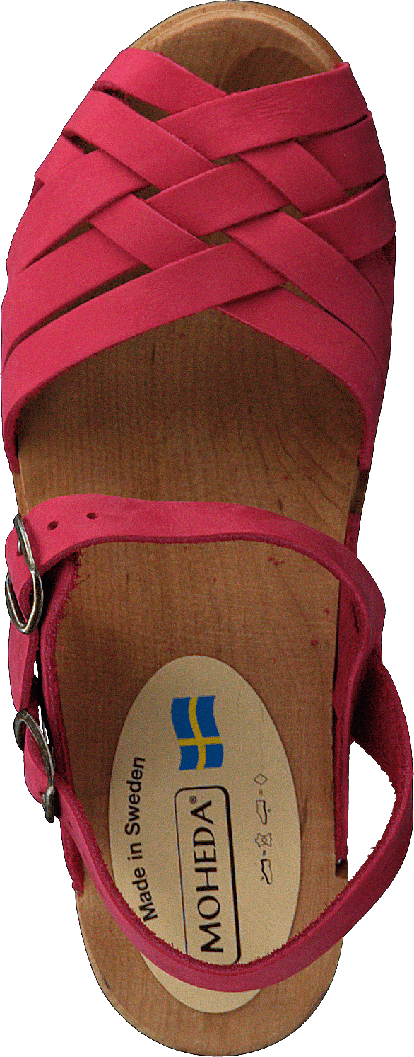 Klara Red - Bild 6