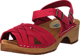 Klara Red - Bild 9