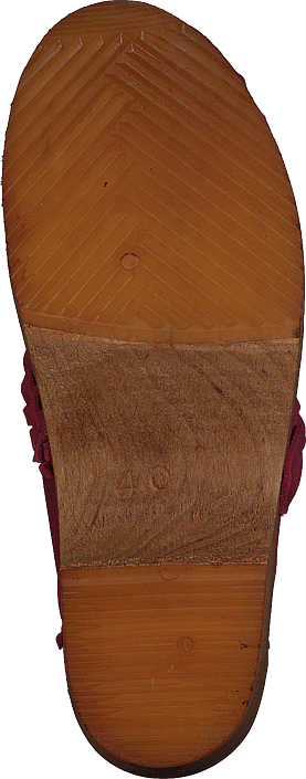 Kjøp Mohedatoffeln Emmy Nubuck Red sko Online | FOOTWAY.no Kjøp Mohedatoffeln Emmy Nubuck Cognac sko Online | FOOTWAY.no