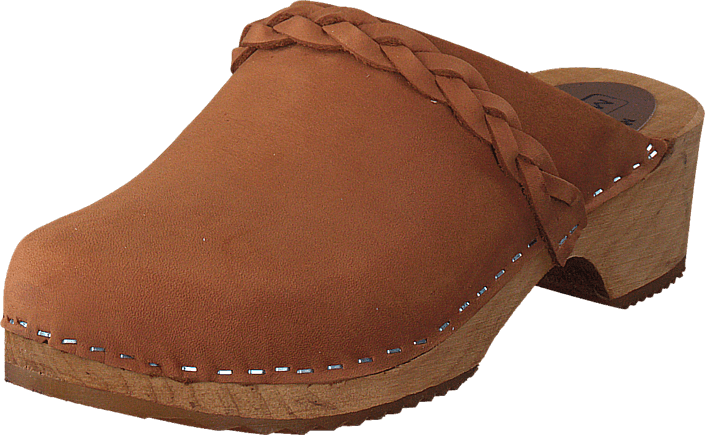 Kjøp Mohedatoffeln Emmy Nubuck Cognac sko Online | FOOTWAY.no Kjøp Mohedatoffeln Emmy Nubuck Cognac sko Online | FOOTWAY.no